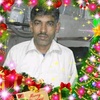 shahsaqlain665