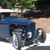 jim_holcomb504