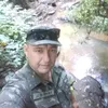 cristianosander