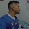 daviunicozx