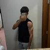 https_grego