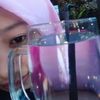 lailatunnafiah678