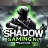 shadowgamingnl