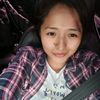 gisel_1020