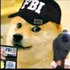 fbi.dong.vat