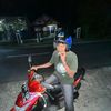 rioancokkk