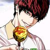 ray_aja29091