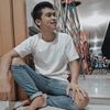 wl_dan6