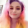 lilyroy