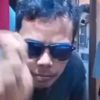 presak2