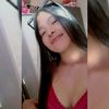beatrizqs8