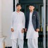 ahmad_ali_41