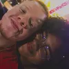lulucaaly