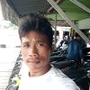 amat3546