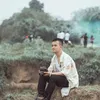 thichtunhan