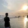muhammadalfajri711