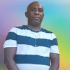josephjohnson6556