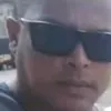 rsemmiyrsilva