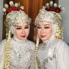 sintarahayu038