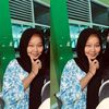 keyca4aa11