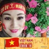 thanhxuan_1975