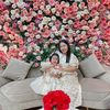 aunaun_allnew289
