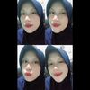lalaal829