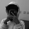 dyyy._20