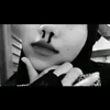lprrrann12