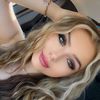 thatgirlnora6