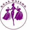 realtailor4