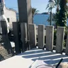 suzieburns375