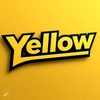 yellow.mohamed