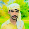 abusufan5152