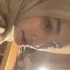 suci