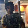 pemoeda.hijrah01