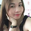 _nthuy11