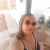 sirleysouza686