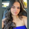 katianelopesr