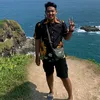 zanisadiaswara26