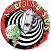 mineralmonsters