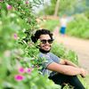 shamaun_islam_badsha