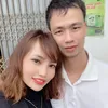 binhlinh56