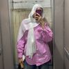 mennat_jex