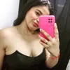 anesmileoficial