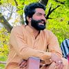 usarjameelhussain