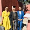 ayandatroubleshooter