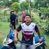 gdingprmna_