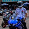 ridwanseptiawan47