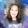 user892959144130